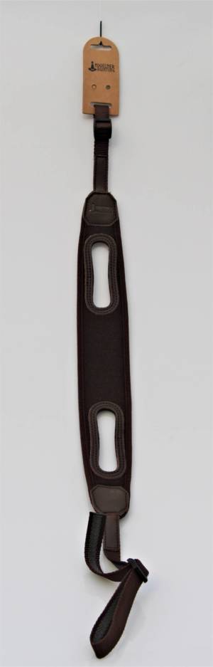 Gewehrriemen 2 Handauflagen