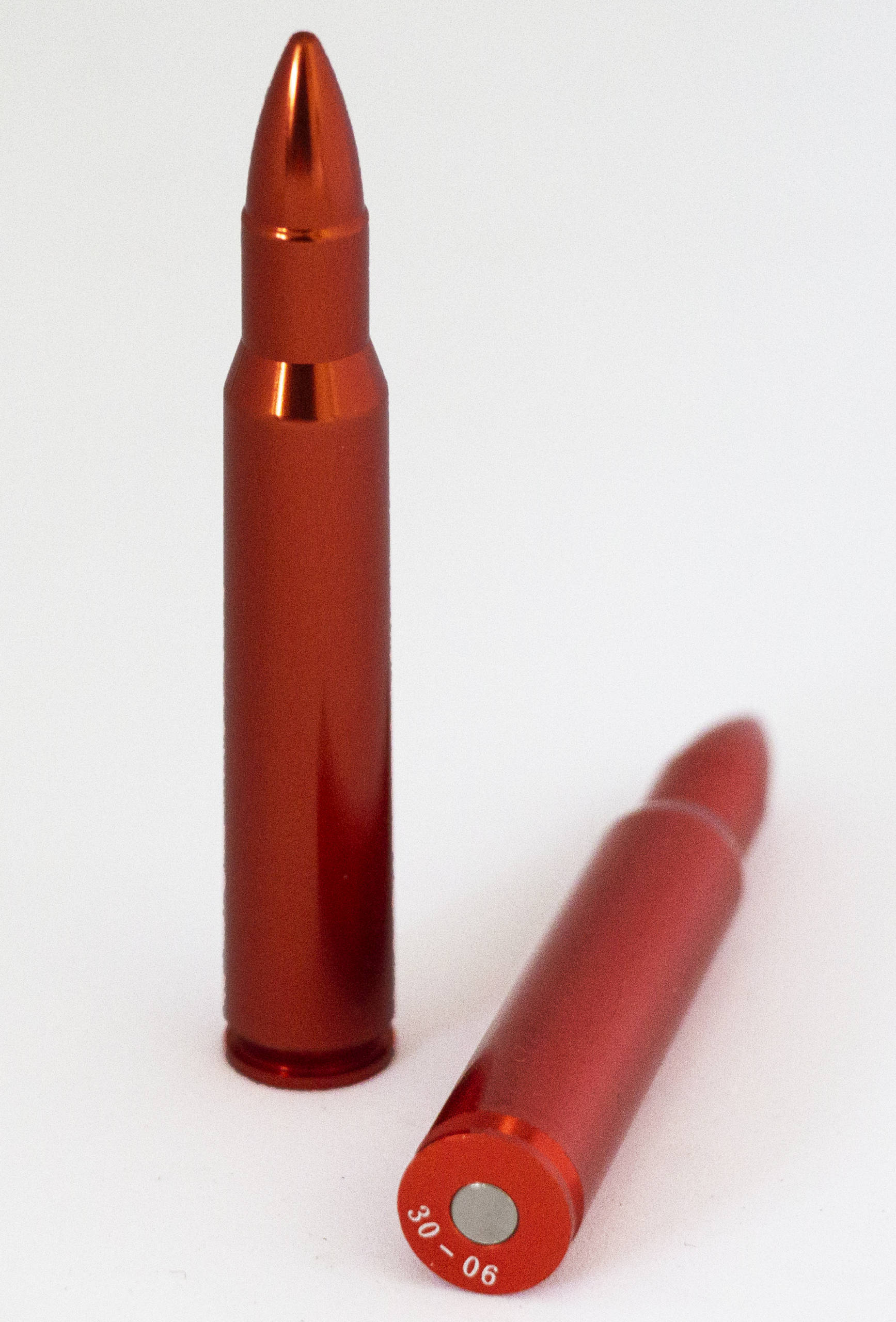 Klikpatroner cal. 30-06