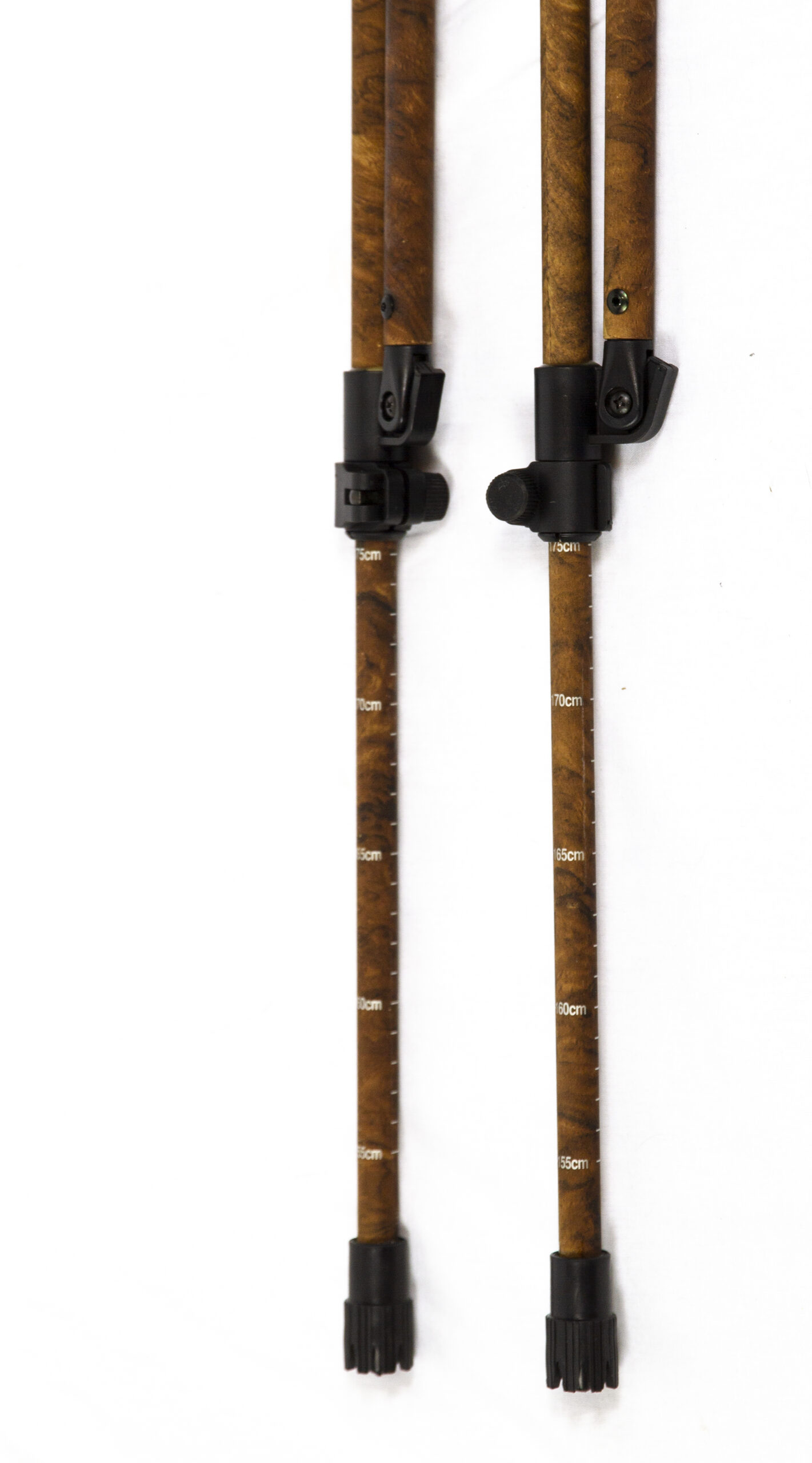 Fenris I Traveler Camo - Billede 6