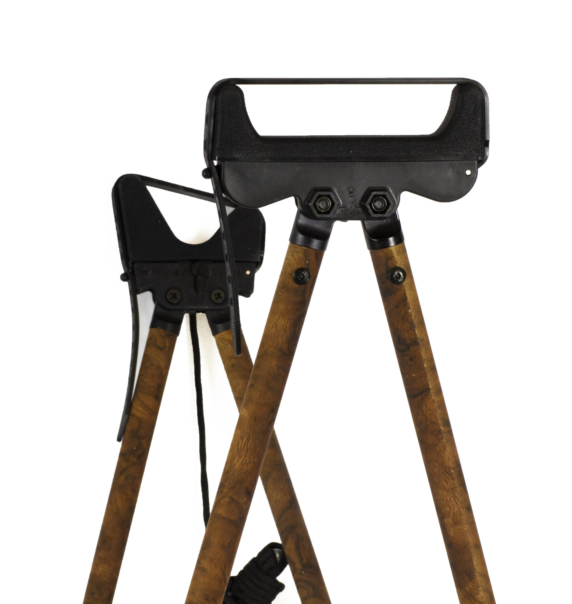 Fenris I Traveler Camo - Billede 5