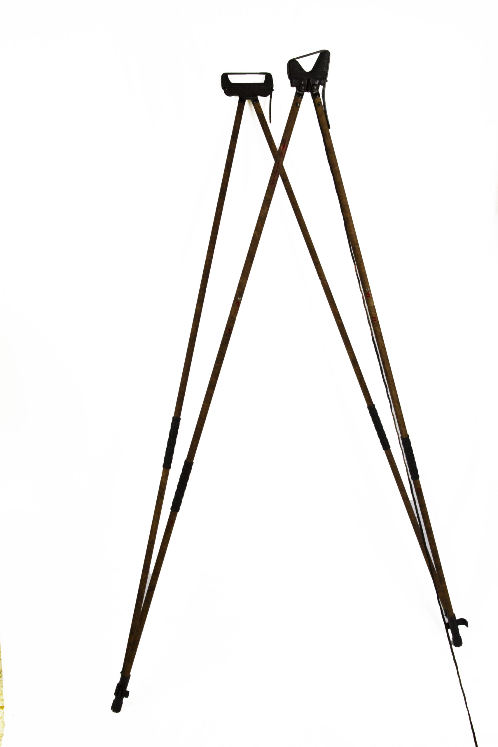 Fenris I Traveler Camo - Billede 3