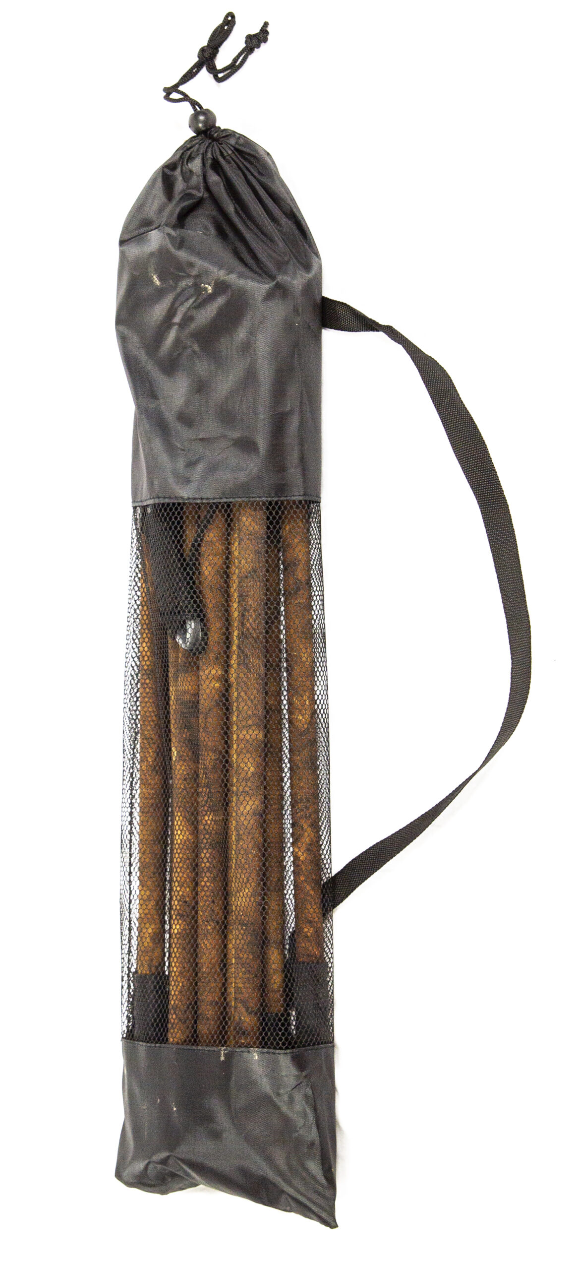 Fenris I Traveler Camo - Billede 2