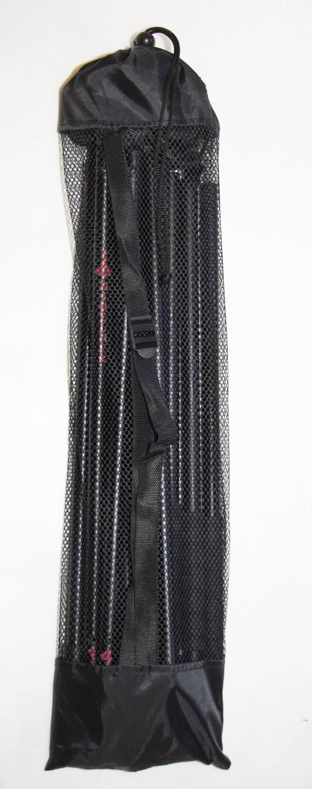 Fenris I traveler - Billede 4