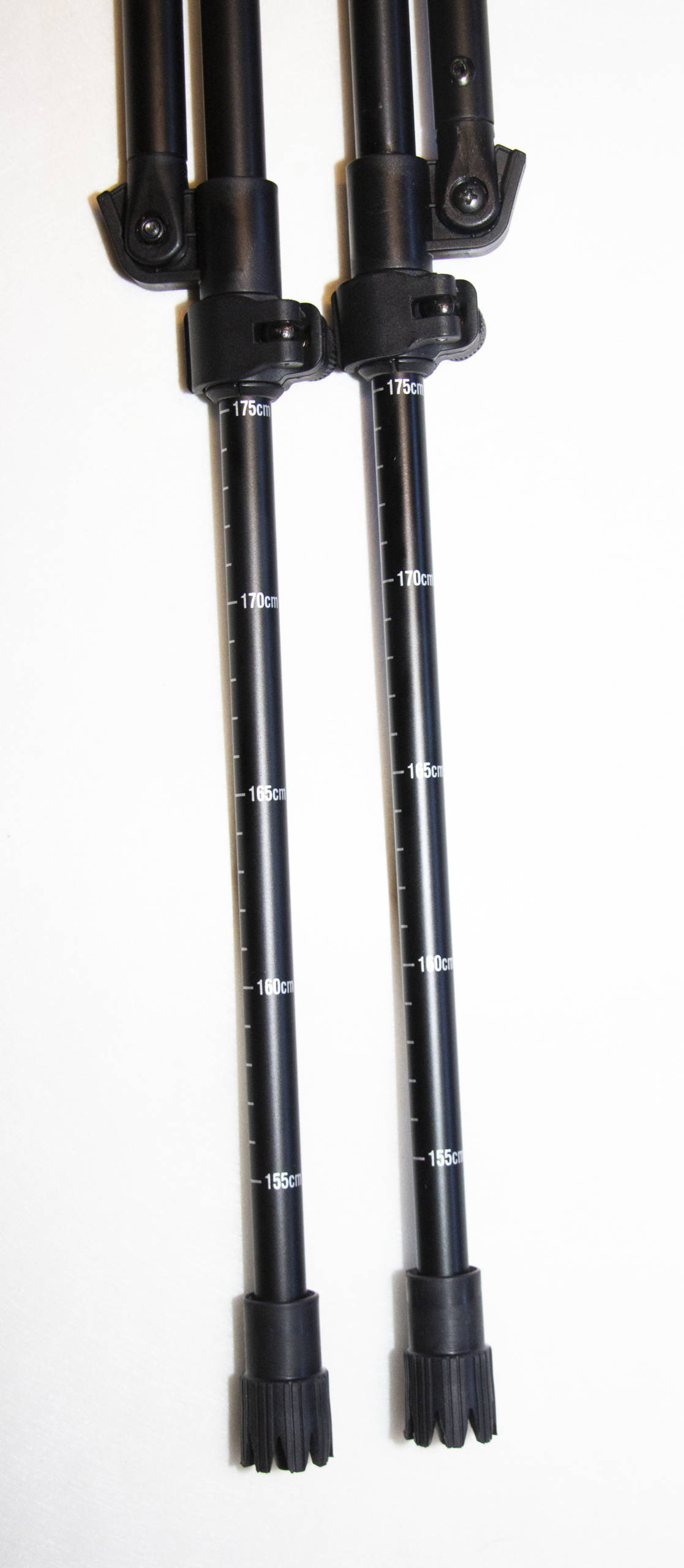 Fenris I traveler - Billede 3