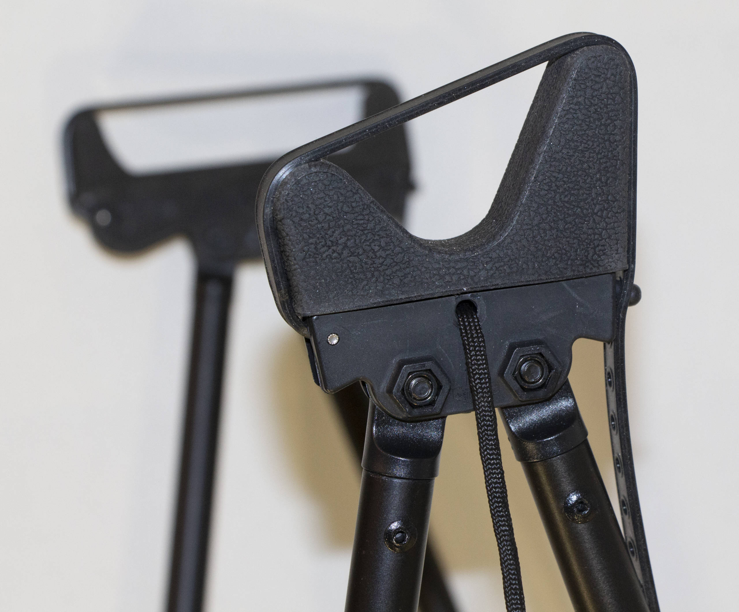 Fenris I traveler - Billede 6