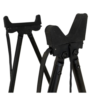 Fenris II, Black Alu - Billede 3