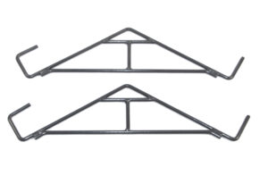 Galge til hjortevildt