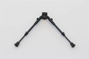 Bipod