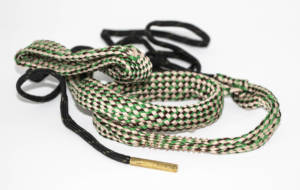 Cleaning string cal. 7.62mm/.30