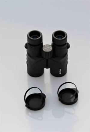 Håndkikkert Heimdal VS 10X42