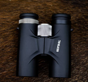 Håndkikkert Heimdal XO 8X42