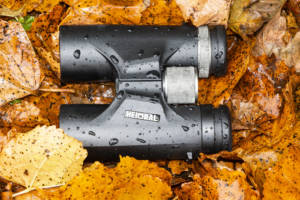 Håndkikkert Heimdal XO 10X42