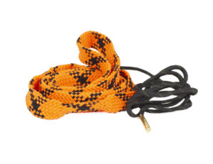 Rensesnor for riffel cal. 5.56/ .22