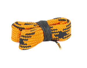 Rensesnor for cal 12