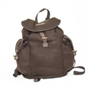 Rucksack Loden 25 liter Arvid