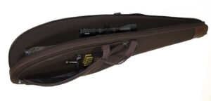 Langwaffenfutteral Geir