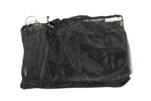 Flynet bag mos 400x140