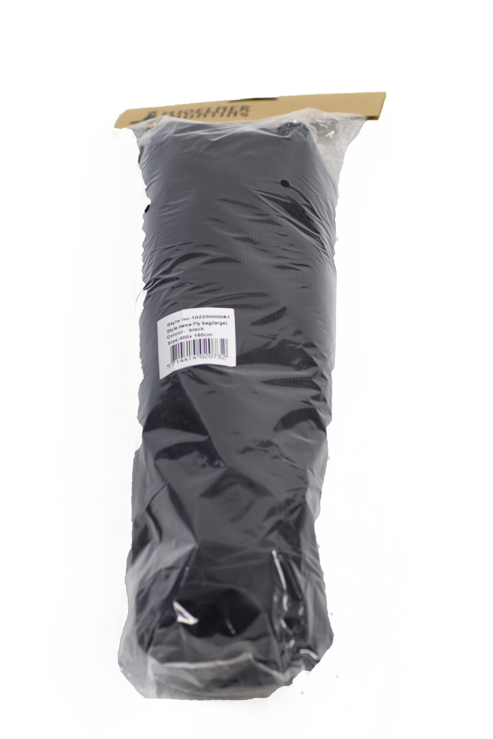 Fluenet hjort/svin 250x140 - Billede 2