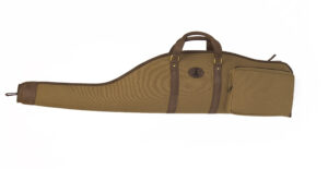 Langwaffenfutteral Valhalla