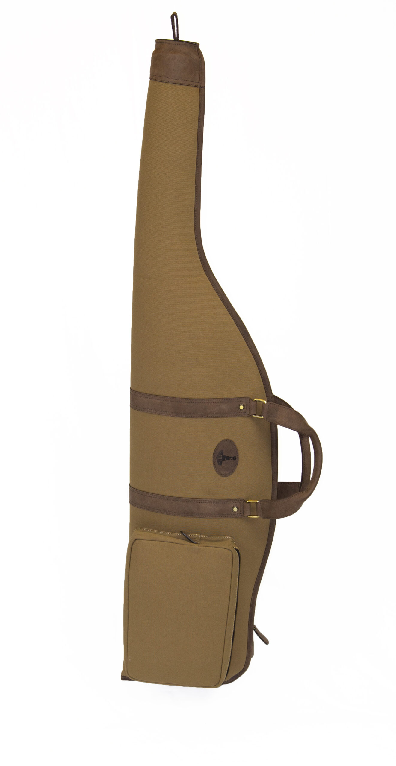 Langwaffenfutteral Valhalla - Billede 3