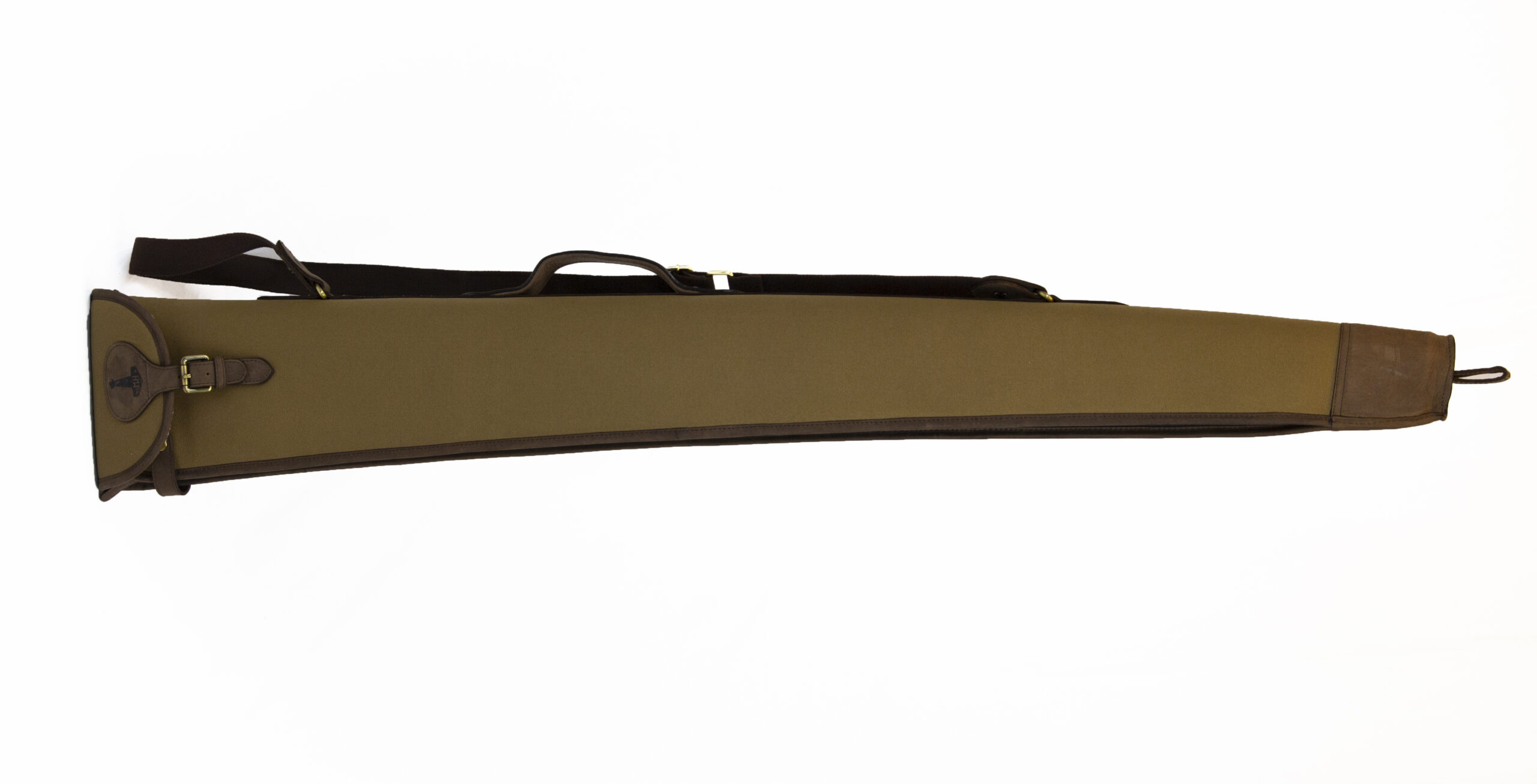 Flintenfutteral Valhalla