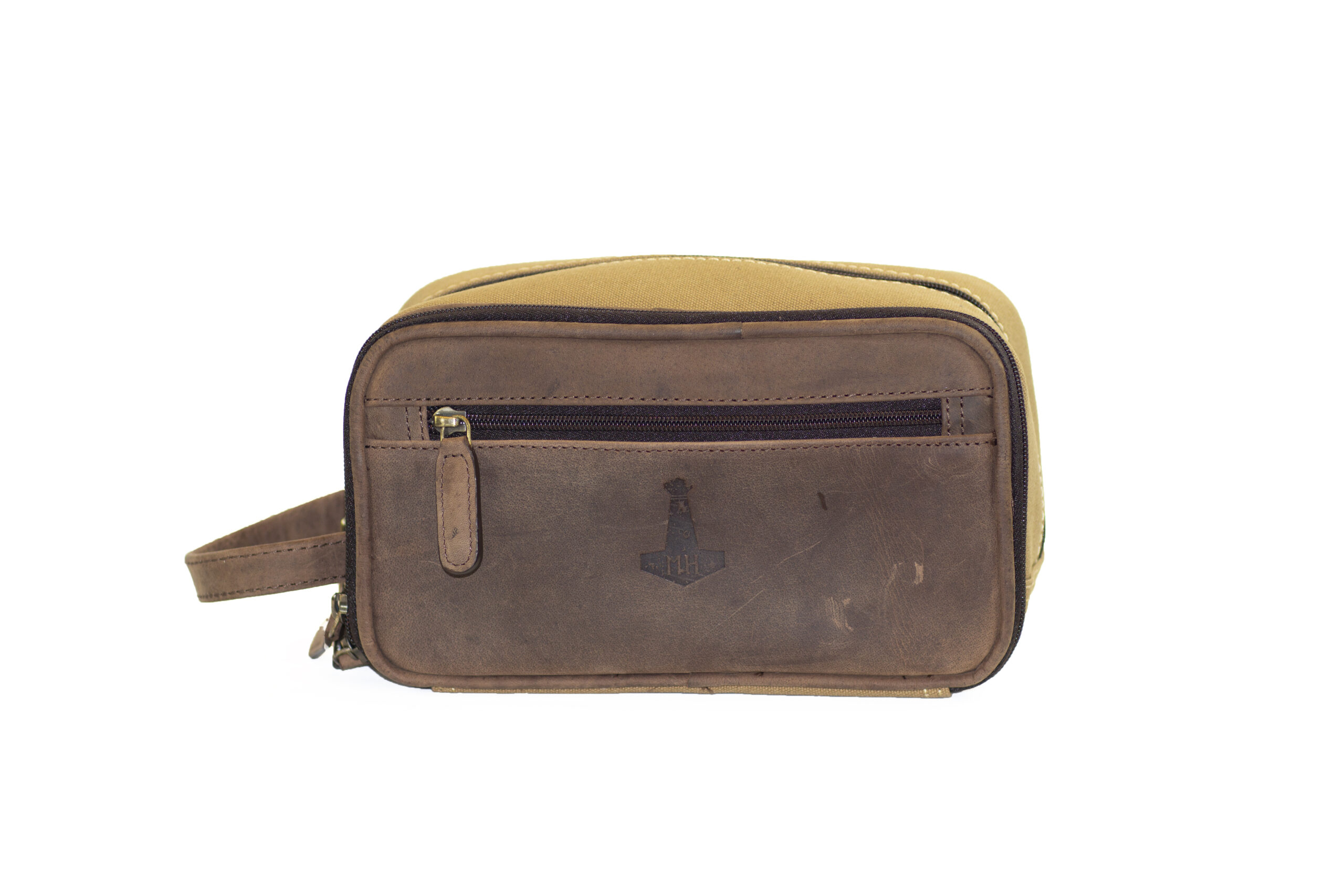 Valhalla Toilettaske model klassik - Billede 3