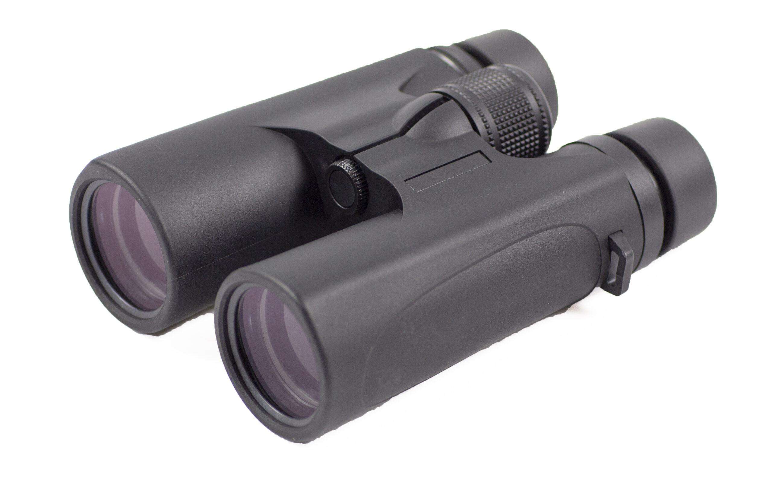 Håndkikkert Heimdal Vielle 8X42 - Billede 4