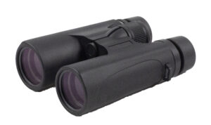 Håndkikkert Heimdal Vielle 10x42