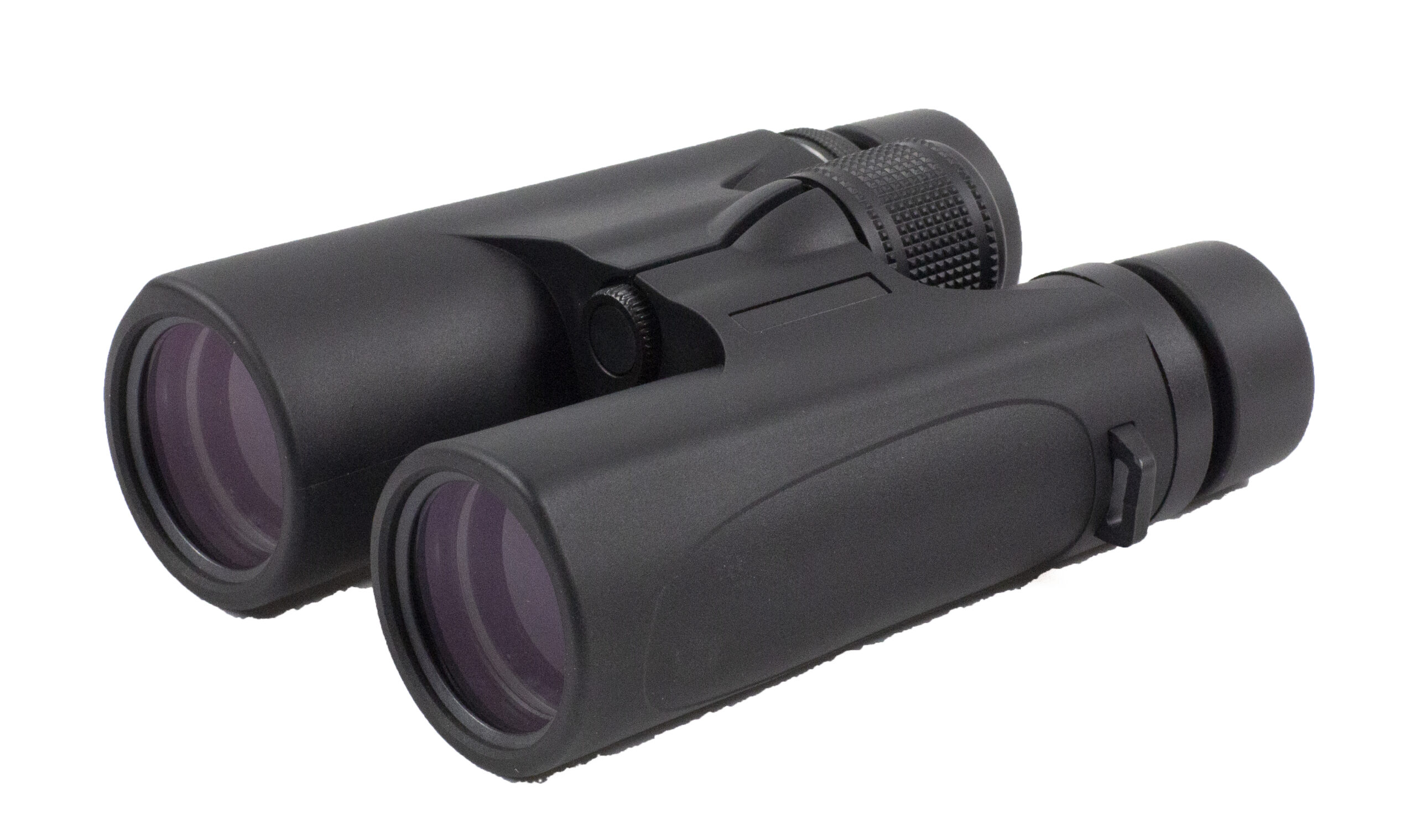 Håndkikkert Heimdal Vielle 10x42