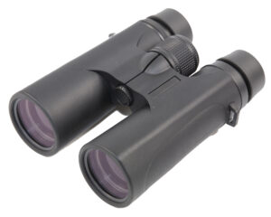 Håndkikkert Heimdal Vielle 8X42