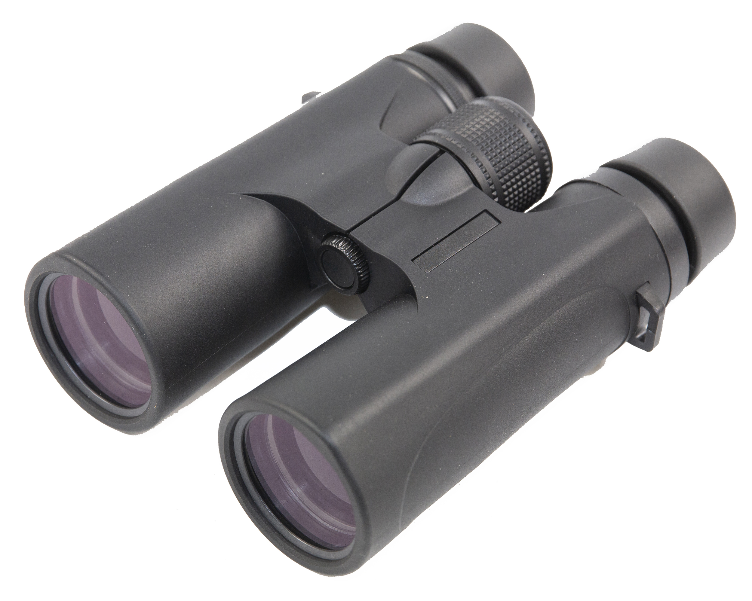 Håndkikkert Heimdal Vielle 8X42