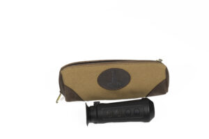Gear cover (Gear bag/ Gear pouch)