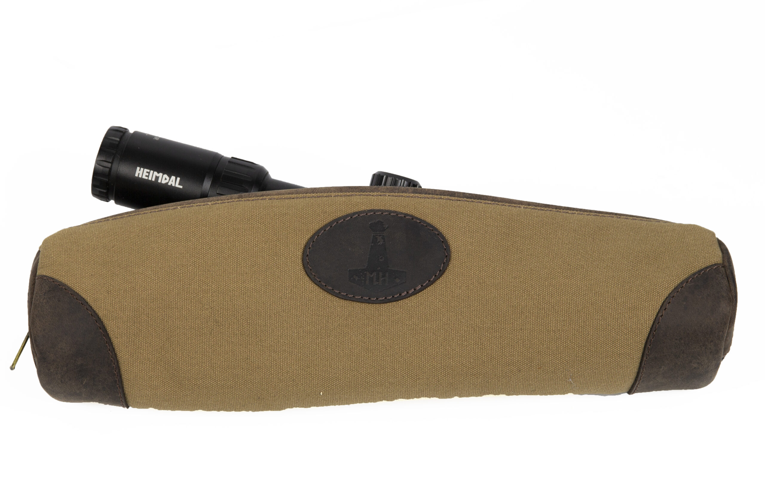 Valhalla Scope cover