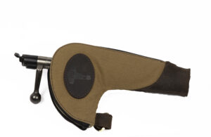 Rifle Bolt Pouch Small